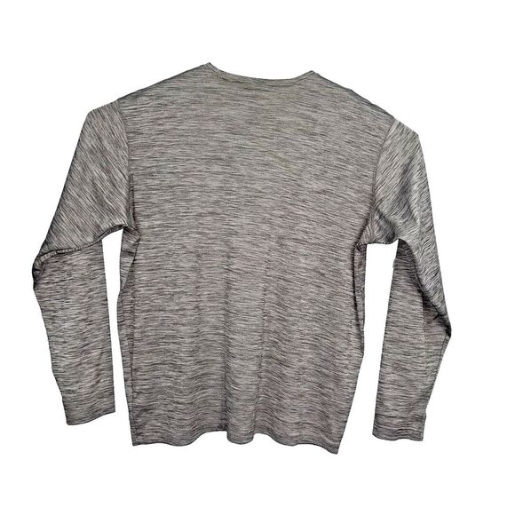 Columbia‎ Sportswear PFG Omni Freeze Shirt Mens XL Pullover Long Sleeve Outdoor - Picture 8 of 10